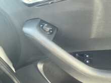 Skoda Octavia TDI 115 - U7690