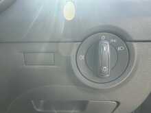 Skoda Octavia TDI 115 - U7690