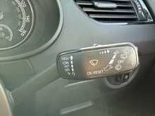 Skoda Octavia TDI 115 - U7690