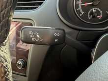 Skoda Octavia TDI 115 - U7690