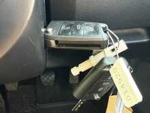 Skoda Octavia TDI 115 - U7690