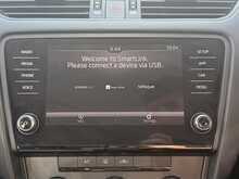 Skoda Octavia TDI 115 - U7690