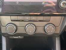 Skoda Octavia TDI 115 - U7690