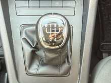 Skoda Octavia TDI 115 - U7690