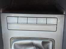 Skoda Octavia TDI 115 - U7690