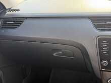 Skoda Octavia TDI 115 - U7690