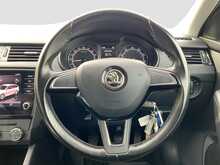 Skoda Octavia TDI 115 - U7690