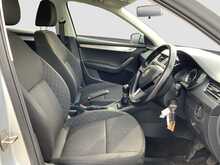 Skoda Octavia TDI 115 - U7690