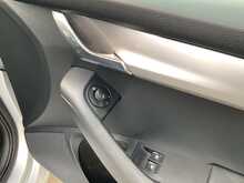 Skoda Octavia TDI 115 - U7690