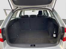 Skoda Octavia TDI 115 - U7690