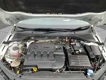 Skoda Octavia TDI 115 - U7690