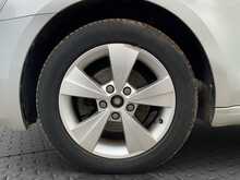Skoda Octavia TDI 115 - U7690