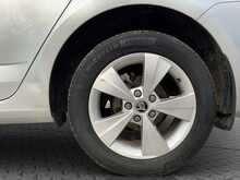 Skoda Octavia TDI 115 - U7690