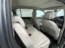Volkswagen Touran TDI Premium - U7735