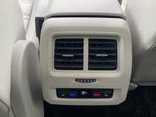 Volkswagen Touran TDI Premium - U7735