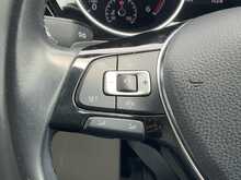 Volkswagen Touran TDI Premium - U7735
