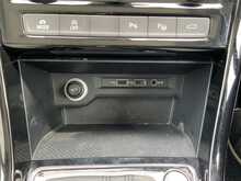 Volkswagen Touran TDI Premium - U7735