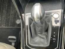 Volkswagen Touran TDI Premium - U7735