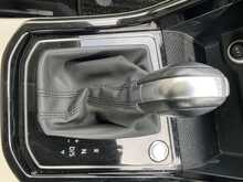 Volkswagen Touran TDI Premium - U7735