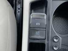 Volkswagen Touran TDI Premium - U7735