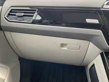 Volkswagen Touran TDI Premium - U7735
