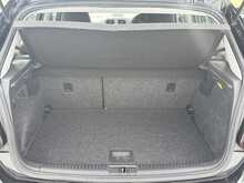 Volkswagen Polo TSI ComfortLine - U7736