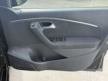 Volkswagen Polo TSI ComfortLine - U7736