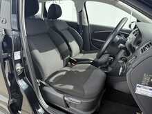 Volkswagen Polo TSI ComfortLine - U7736
