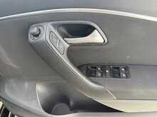 Volkswagen Polo TSI ComfortLine - U7736