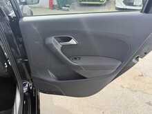 Volkswagen Polo TSI ComfortLine - U7736