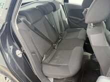 Volkswagen Polo TSI ComfortLine - U7736