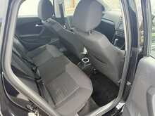 Volkswagen Polo TSI ComfortLine - U7736