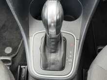 Volkswagen Polo TSI ComfortLine - U7736