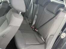 Volkswagen Polo TSI ComfortLine - U7736