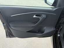 Volkswagen Polo TSI ComfortLine - U7736