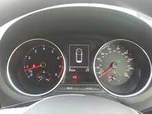 Volkswagen Polo TSI ComfortLine - U7736