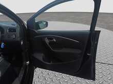 Volkswagen Polo TSI ComfortLine - U7736
