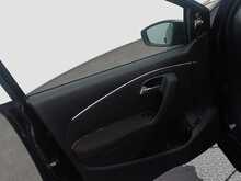 Volkswagen Polo TSI ComfortLine - U7736