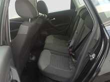 Volkswagen Polo TSI ComfortLine - U7736