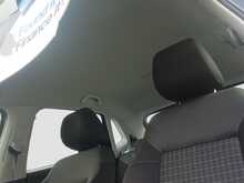 Volkswagen Polo TSI ComfortLine - U7736