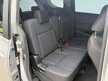 Toyota Sienta X V-Package - U7737