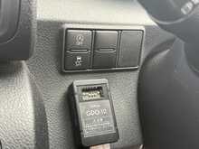 Toyota Sienta X V-Package - U7737