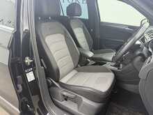 Volkswagen Tiguan TSI R-Line - U7739