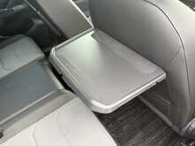 Volkswagen Tiguan TSI R-Line - U7739