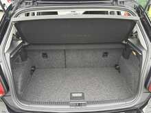 Volkswagen Polo TSI Comfort Line - U7752