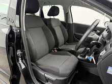 Volkswagen Polo TSI Comfort Line - U7752