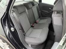 Volkswagen Polo TSI Comfort Line - U7752