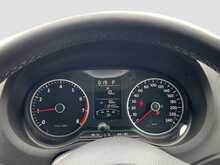 Volkswagen Polo TSI Comfort Line - U7752