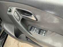 Volkswagen Polo TSI Comfort Line - U7752