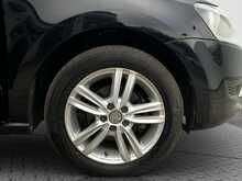 Volkswagen Polo TSI Comfort Line - U7752